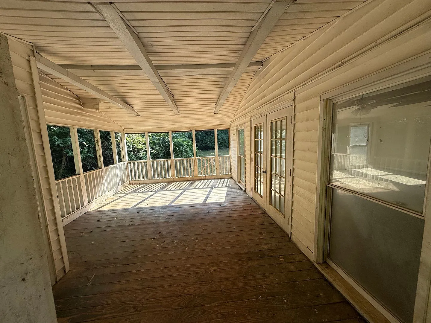 593 Holbrook Rd, Newnan GA 30263 — Photo 4