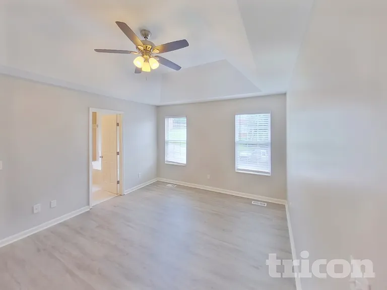 2108 Forge Ridge Cir — Photo 8
