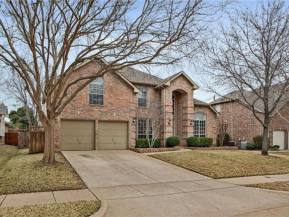 2nd image of 2813 Torreya Ct