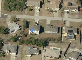 705 Arlene Dr, Deltona, FL 32725