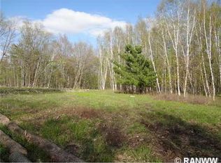 0 S Wildwood Rd, Willard, WI 54493