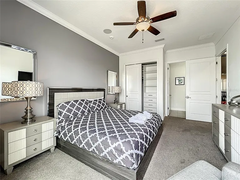 760 Golden Bear Dr — Photo 41