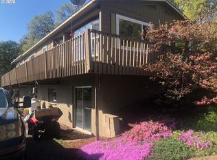 17 Berk Rd, Roosevelt, WA 99356