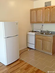 Rented by Oxford Property Group