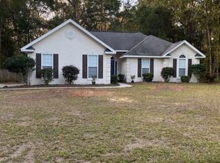 86 Churchill Ct, Richmond Hill, GA 31324