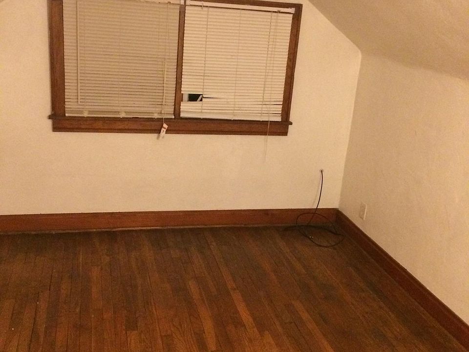1st image of 4111 Franklin St