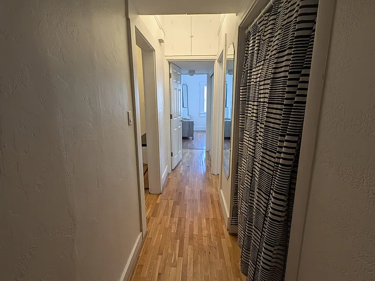 527 E Speedway Blvd — Photo 12