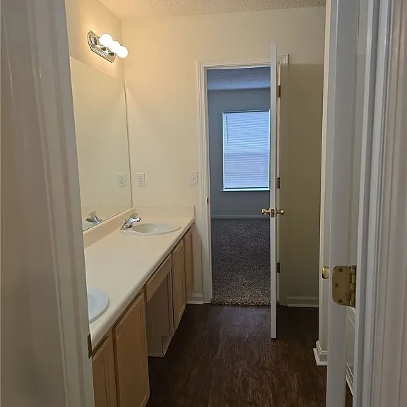 9826 Whitefield Ave #B — Photo 13