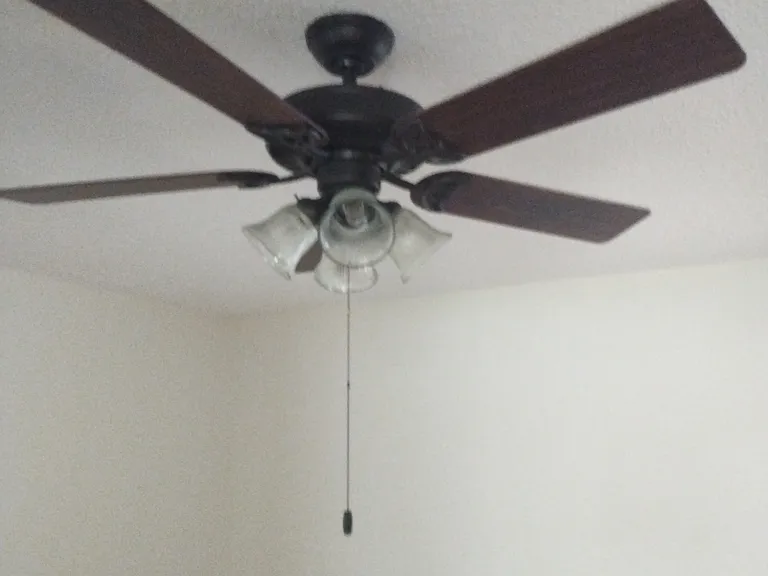 2426 Ecuadorian Way #58 — Photo 30