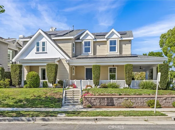 11 Patina Ln, Mission Viejo, CA 92694