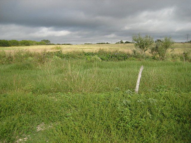 2nd image of 2689 Wosnig Rd
