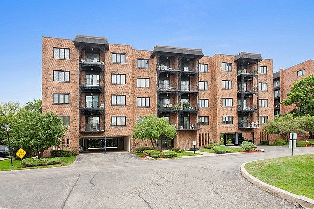 1st image of 9342 Landings Ln Unit 405