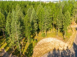 52 Meadow Mint Way, Kalispell, MT 59901