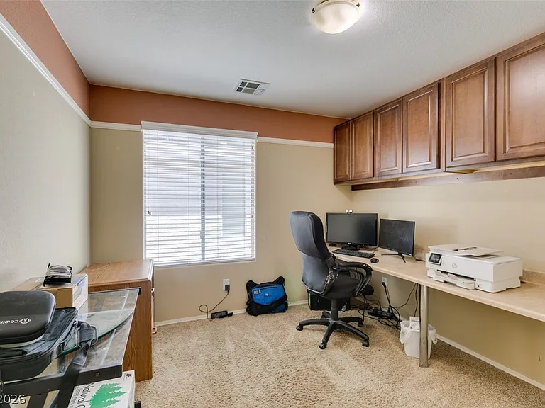 2619 Begonia Valley Ave — Photo 34