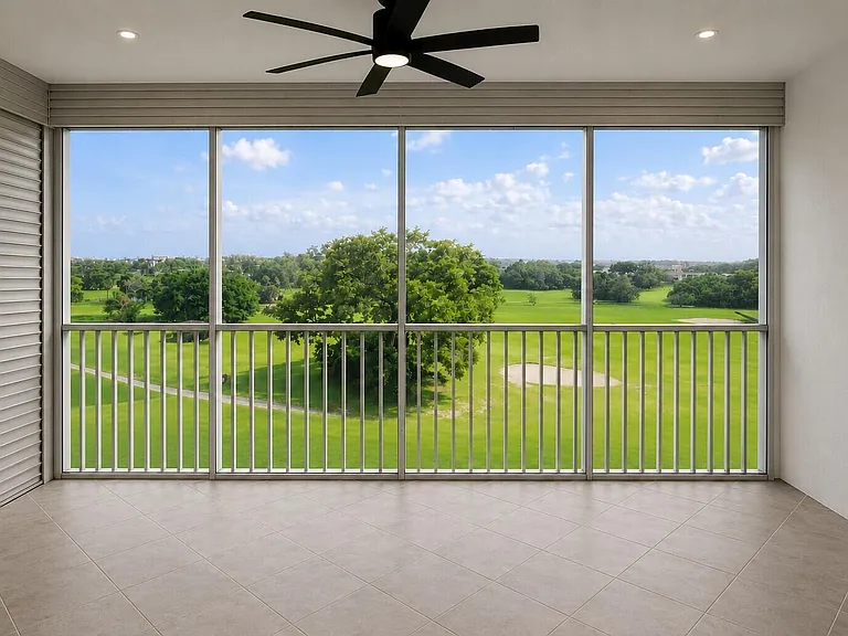 3050 N Palm Aire Dr #602 — Photo 11