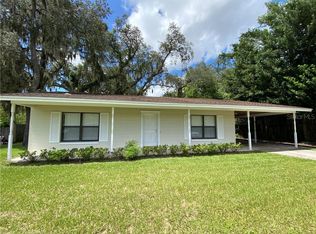 304 Satsuma Dr, Sanford, FL 32771