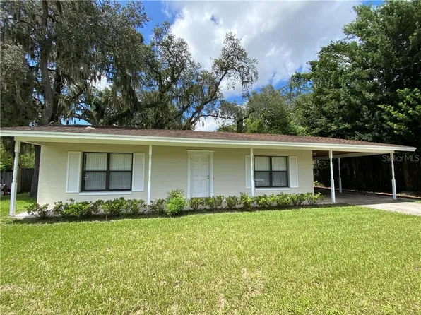 304 Satsuma Dr, Sanford, FL 32771