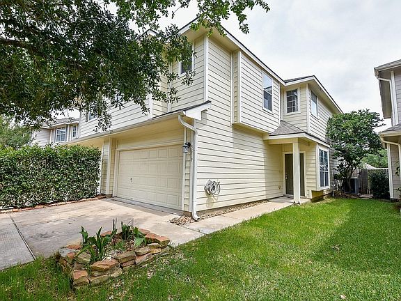 2nd image of 5619 Stonecloud Ln