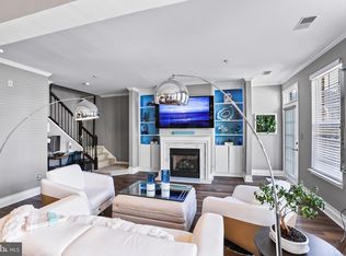 2663 Manhattan Pl SUITE 303, Vienna, VA 22180