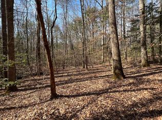 Ironwood Ln, Blue Ridge, GA 30513