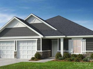 12209 Riceland Way #55, Midland, NC 28107