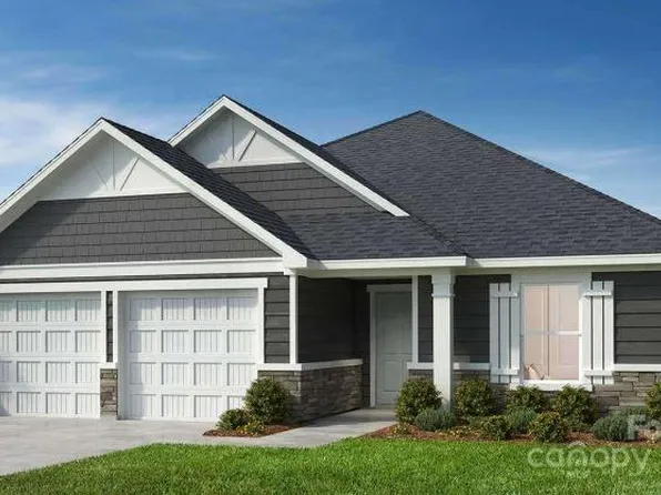 12209 Riceland Way #55, Midland, NC 28107