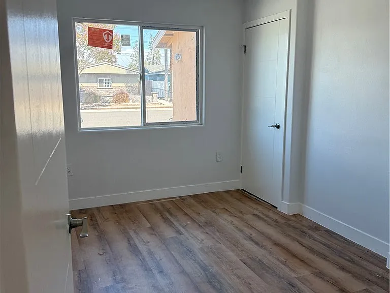 16607 Lucia Ln — Photo 14