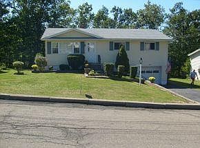 1st image of 11 Athan St