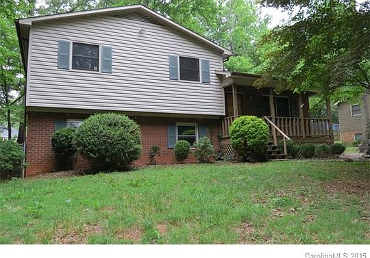 1st image of 740 Boulder Pl