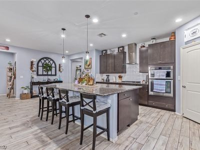 701 Tidal Flats St, Henderson, NV, 89002