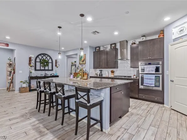 701 Tidal Flats St, Henderson, NV 89002