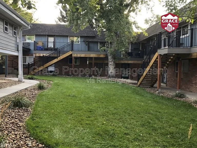 5700 W 28th Ave #4 — Photo 1
