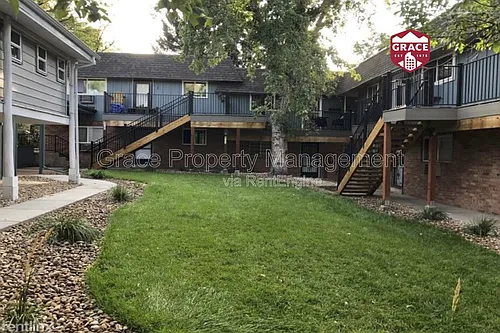 5700 W 28th Ave #4 Photo 1