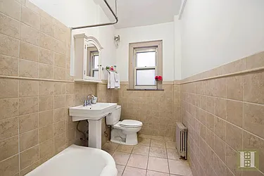 Sold by Halstead Real Estate