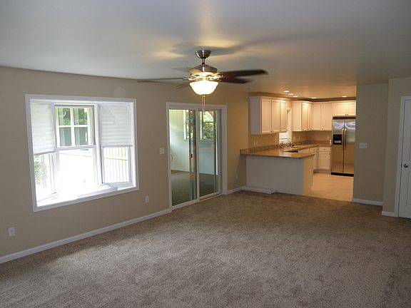 5th image of 1526 Fairside Dr