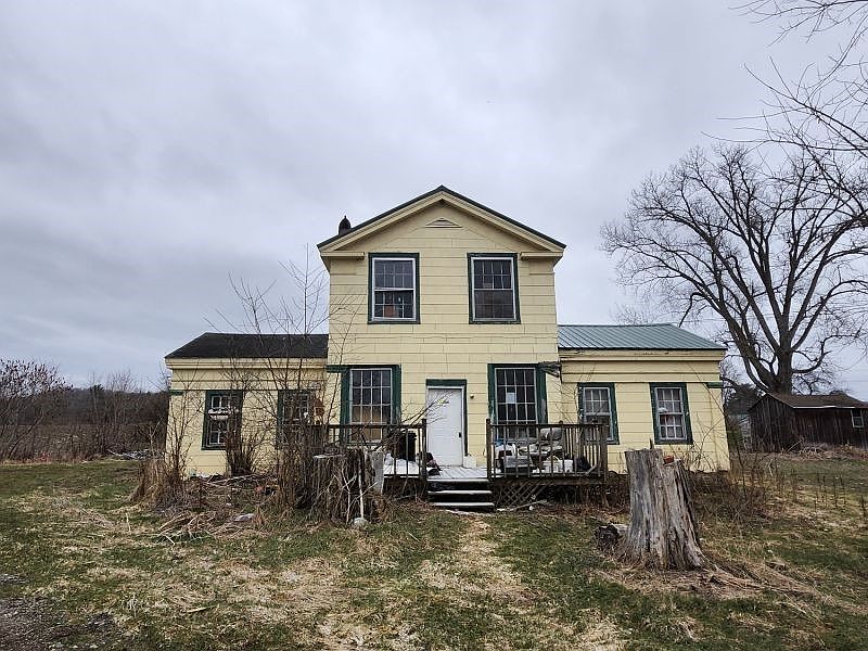 1st image of 5939 W River Rd