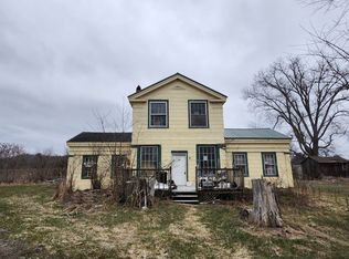 5939 W River Rd, Fillmore, NY 14735