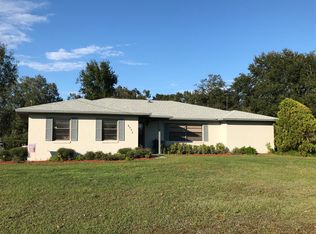 2471 Edge Dr, Wauchula, FL 33873