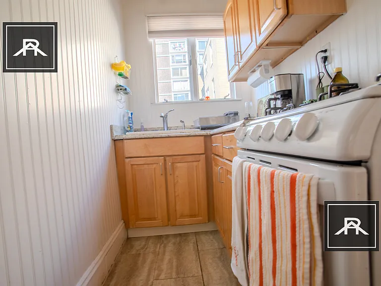 46 Babcock St #1A — Photo 2