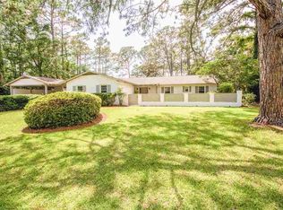 5623 Country Club Dr, Myrtle Beach, SC 29577