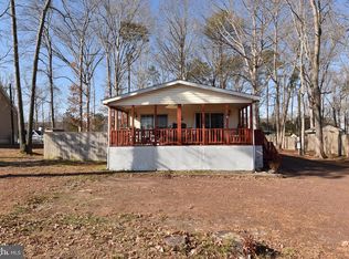 18372 Hudson Rd, Milton, DE 19968