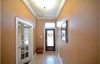 4th image of 6119 Gatewood Manor Dr