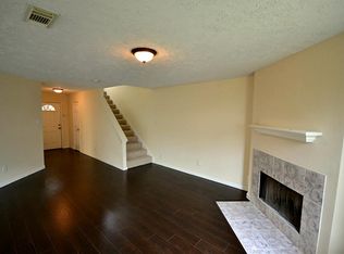 650 Shady Dale Dr, Stafford, TX 77477