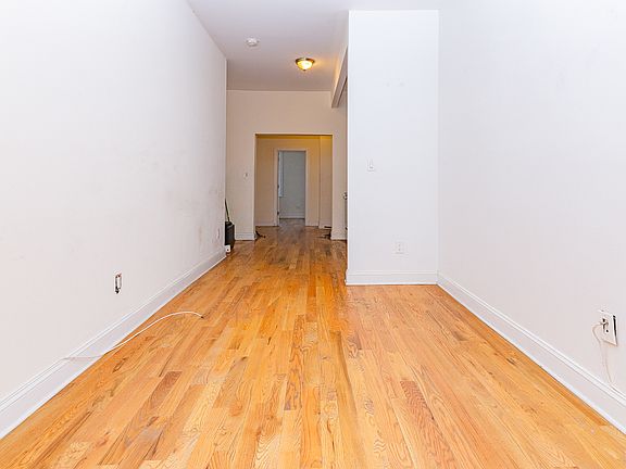 5th image of 241 Himrod St #2RX
