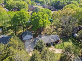 259 W White Rd, Collierville, TN 38017