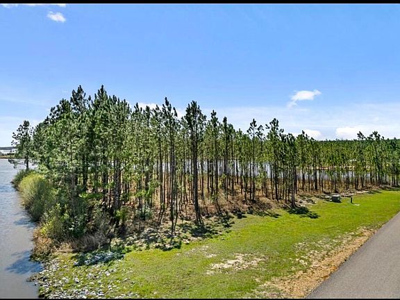 2nd image of LOT 34 Lure Line