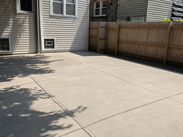 4152 N California Ave #1 — Photo 36