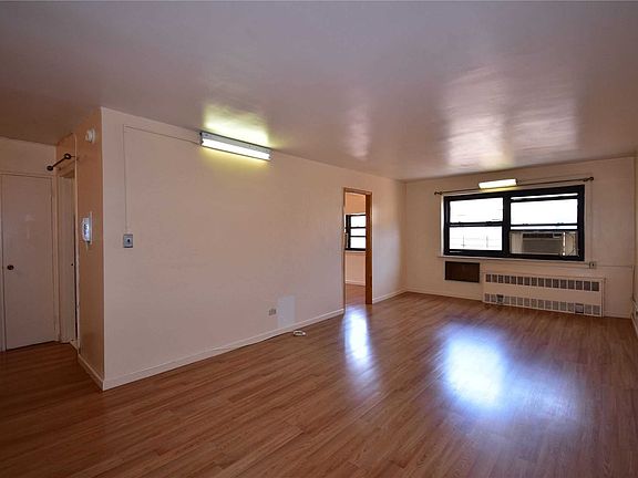 5th image of 94-31 59th Ave #6F