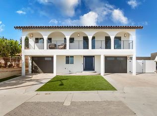 550 13th St, Imperial Beach, CA 91932
