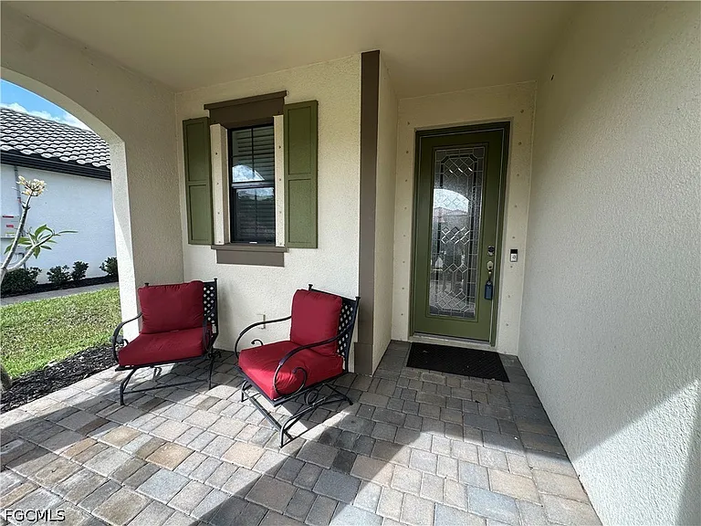 11600 Golden Oak Ter — Photo 5